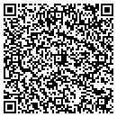 QR code with Site Producer contacts