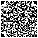 QR code with Needham Reroofing contacts