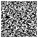 QR code with Modern Beauty Shop contacts