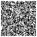 QR code with Market The contacts