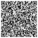 QR code with Brazos M & E Shop contacts