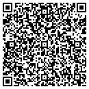 QR code with Volt Telecom Group contacts