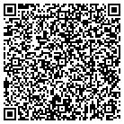 QR code with SWT Child Development Center contacts