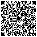 QR code with Stanford Designs contacts