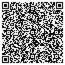 QR code with Amado's Auto Sales contacts