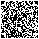 QR code with Storks Plus contacts