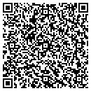 QR code with Mail Management Group contacts