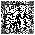 QR code with Gods Word Out Printing contacts