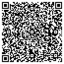 QR code with Zap Media Group Inc contacts
