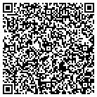 QR code with Ijk Antiques & Collectibles contacts