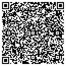 QR code with Excel Polymers contacts