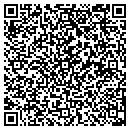 QR code with Paper Dolls contacts