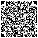 QR code with Luis C Robles contacts