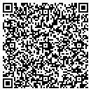 QR code with Valero Energy contacts