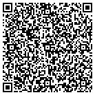 QR code with International World-Computers contacts