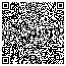 QR code with Jerre A Ader contacts