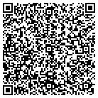 QR code with Guardian Interlock Systems contacts