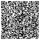 QR code with Learners Learning Unlimited contacts