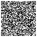 QR code with Cox Communications contacts