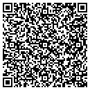 QR code with Direct Tech Systems contacts