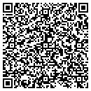 QR code with Newton-Neroc Corp contacts