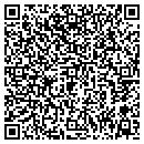 QR code with Turn Key Solutions contacts