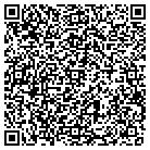 QR code with Locke Divn of JD Hutchins contacts