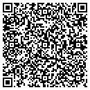 QR code with Gt Consulting contacts
