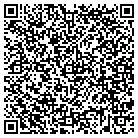 QR code with Joseph S Wakefield MD contacts