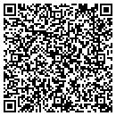 QR code with Magic Wok Pomona contacts