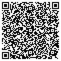 QR code with Rv Park contacts