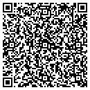 QR code with Whirley Services contacts