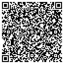 QR code with Senter Realtors contacts