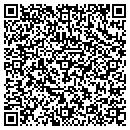 QR code with Burns Cabling Inc contacts