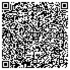 QR code with Parrothead Day Sails & Charter contacts
