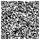 QR code with Poole Mack Dozier Service contacts