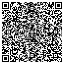 QR code with Harmaty Productions contacts