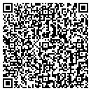 QR code with Rorie Excavating contacts