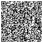 QR code with Space Walk Of Wise County contacts
