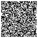 QR code with Endec Inc contacts