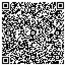 QR code with KTC Inet contacts