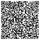 QR code with Montgomery County Hospital contacts