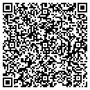 QR code with Riddle Sheet Metal contacts