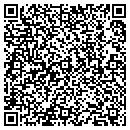 QR code with Collins AR contacts