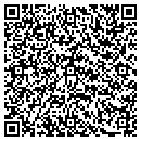 QR code with Island Vending contacts