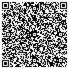 QR code with Gmd Computrack Atlanta contacts