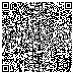 QR code with Mc Andrews Appraisal Service Inc contacts