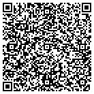 QR code with Internal Medicine & Assoc contacts