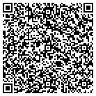 QR code with Absolute Pest Elimination contacts