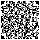 QR code with Gordon Engineering Inc contacts